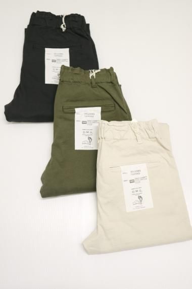 PANTS - Lady's wear select shop