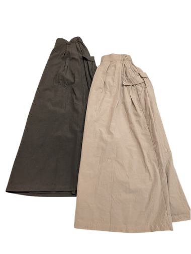 ina40s˥ååȥ㥯եȥå㡼ɥݥåȥ㥶