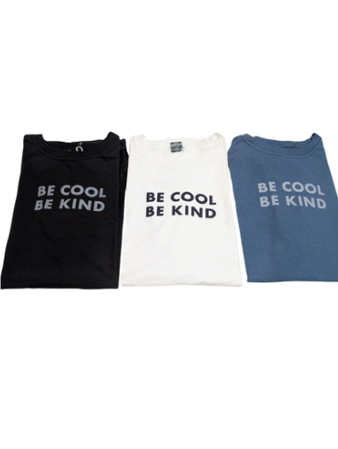 Good wearBE COOLɥ롼ͥåȾµԥ 