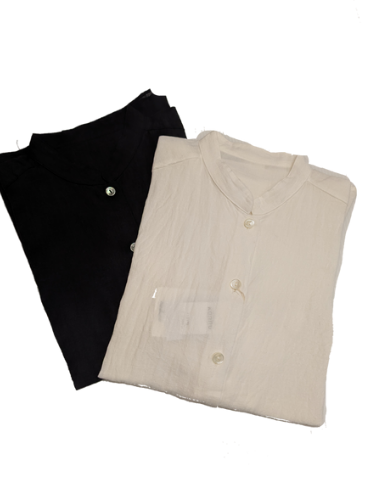 SARAH WEAR٥륮ͥ󥹥ɥ顼֥饦