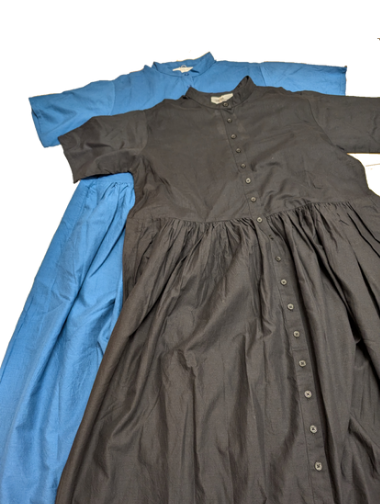 SOIL60S֥åץ졼Хɥ顼ɥ쥹