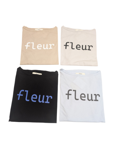 NARU饹ƥåŷT "fleur"