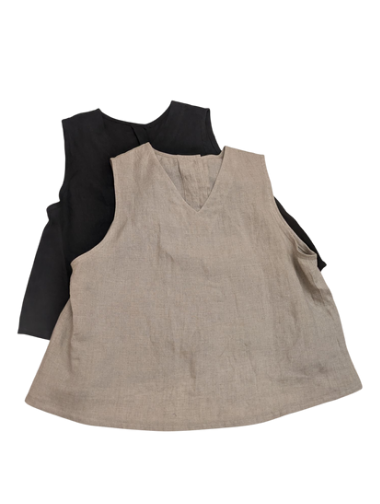 Vent d'ouest60sեͥ󥭥Хå㡼٥ȥ֥饦