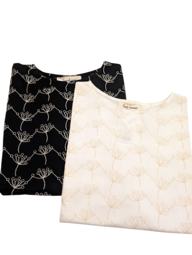 SARAH WEAR֥꡼㡼ե꡼֥ץ륪С