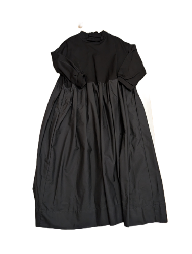 SARAH WEARࡼߥåȥ֥ɥåإɥ쥹