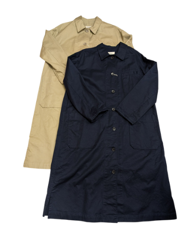 SARAH WEARåȥĥ륫ڥ󥿡