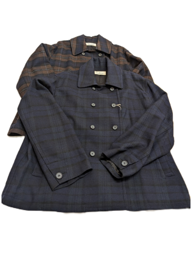 SARAH WEARCo/Woå֥֥쥹ȥ硼ȥ