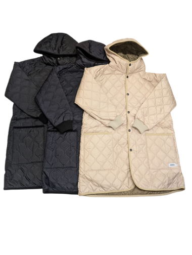 ARMENСɥߥåɥ󥰥աǥåɥ