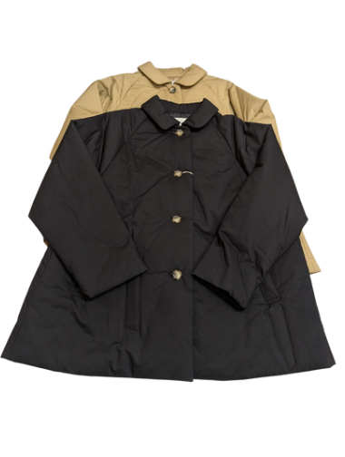 Vent d'ouestץ饤ܥǥʥ㥱åȥ