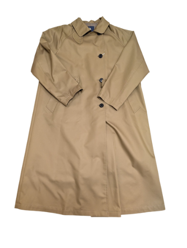 michel beaudouinХɥХ󥰥ȥ