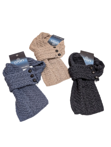 aran  woollen mills  ޥե顼