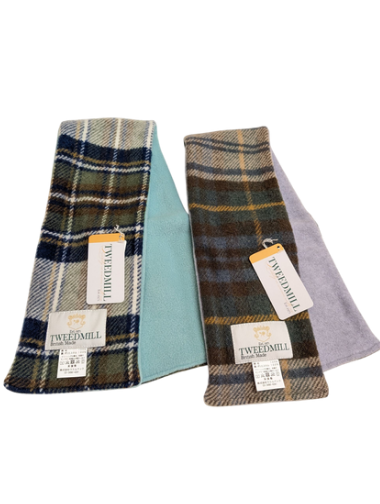 TWEEDMILLĥɡߥե꡼С֥ޥե顼