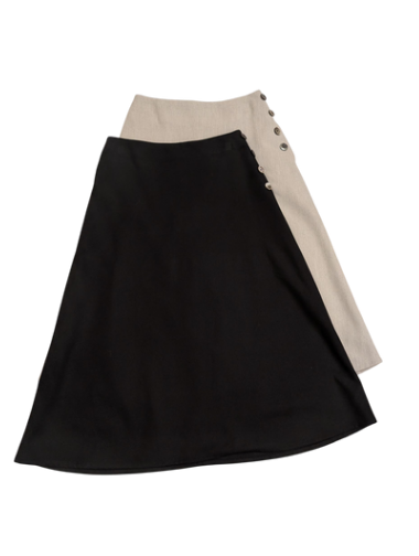 Vent d'ouest󥸡ĥե쥢