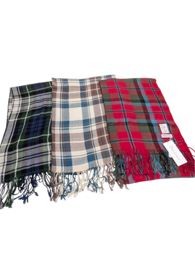 Vent d'ouest졼󥿡åޥե顼