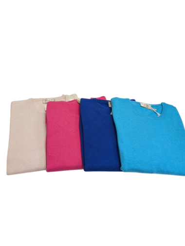 Cashemere Silk Company롼ͥå˥å
