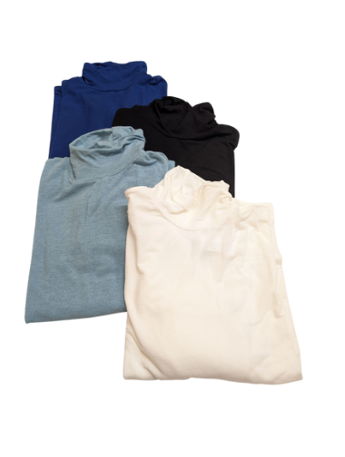 REFRAINAngelwool٥ŷ󥰥꡼֥ϥͥåT