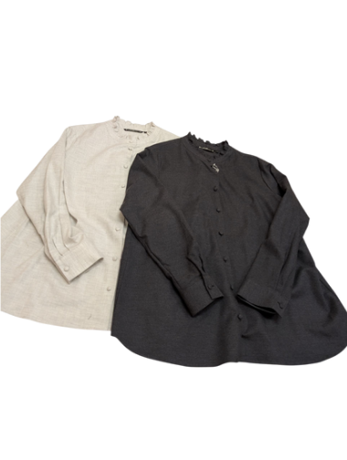 J.Sloaneӥ饷֥졼ԡӥɥե֥饦