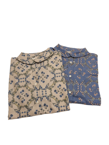 Parkesӥ鵯ӥե꡼ŤͶ֥饦