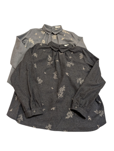 ParkesݥӥȺɽŤͶޥ֥饦