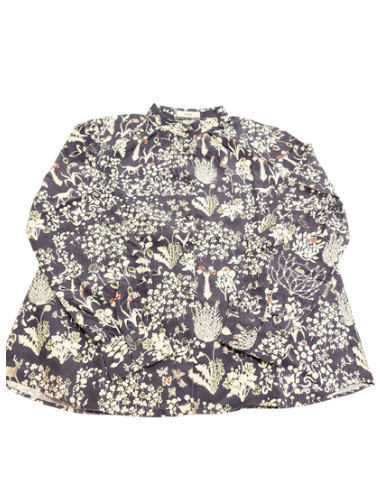 ParkesХƥǥɥ顼֥饦