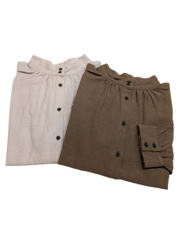 ina㥵ƥХå2ĥܥ󥹥ɥ顼֥饦