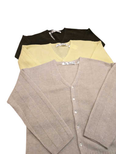 to touchCHESS ȥ饤Vͥåǥ