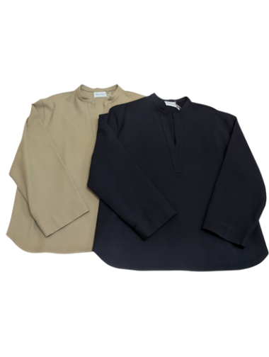 Vent d'ouest΢̵ӥϥɥå֥륹åȥͥåץ륪С֥饦