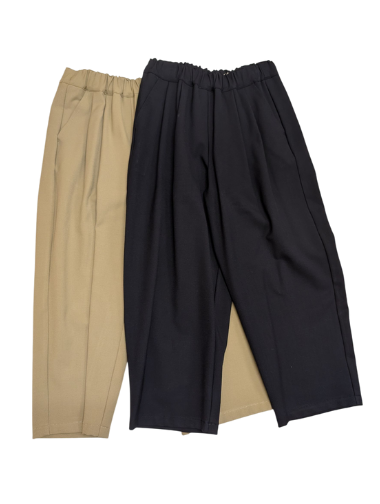 Vent d'ouest΢̵ӥϥɥå֥륿åѥ