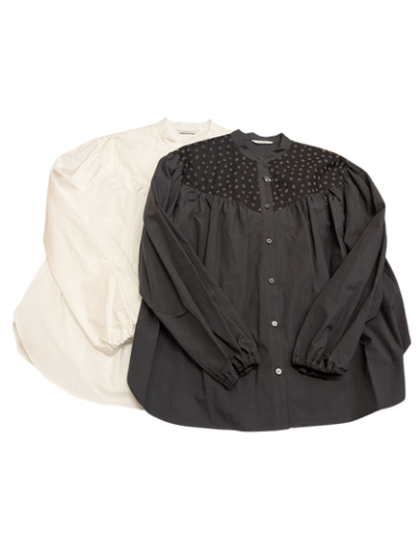 amherstṾ+ȿȯCCùեåɥåȥ衼V㥶֥饦