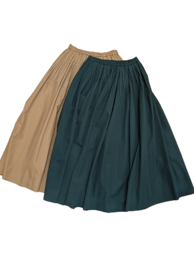 J.SloaneP/R١åץ꡼ĥȡ