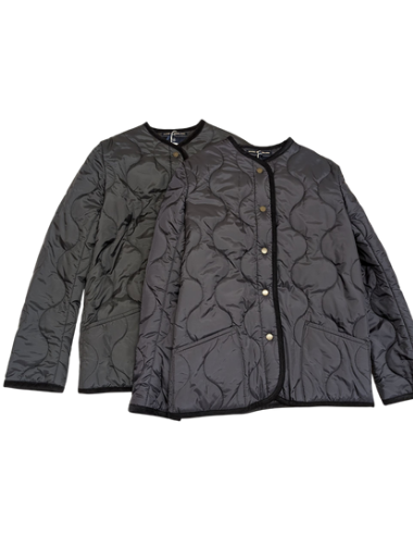 LONDON TRADITIONΡ顼ƥ󥰥㥱å