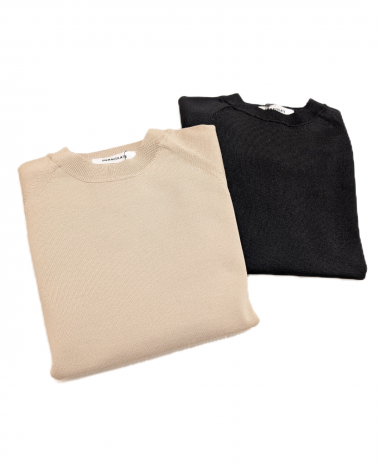 EMMACULATE15Lŷ롼ͥå˥å