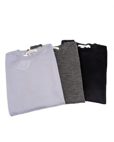 EMMACULATE16Gŷ롼ͥå˥å