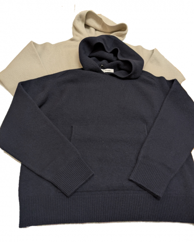 EMMACULATE8Gŷۡ륬ȥ˥åȥѡ