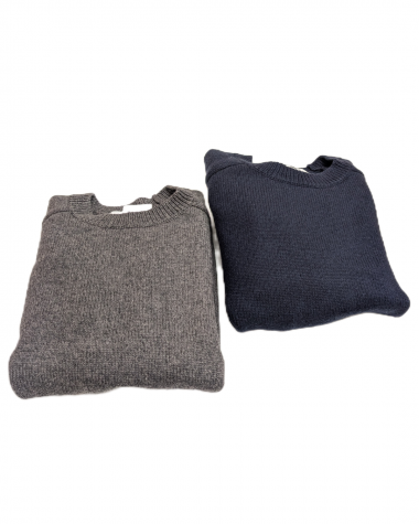 EMMACULATE7Gŷ롼ͥå˥å