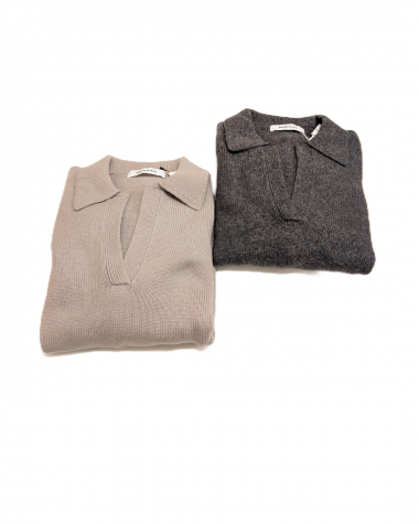 EMMACULATE7GŷդV˥å