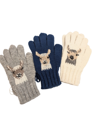 estelleּꥢѥ˥åȥ