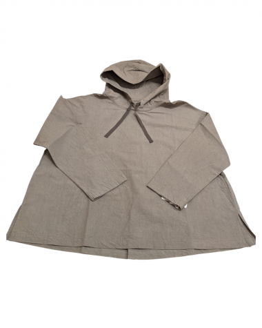 inaϥɥåȥץ饤ադ֥饦