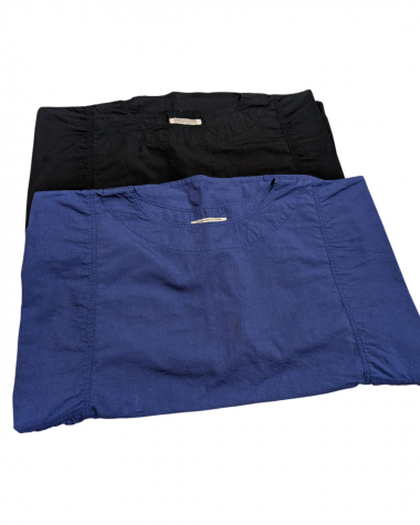 DMGC50s֥ɥϥɥå㡼ɥ㥶󥰥