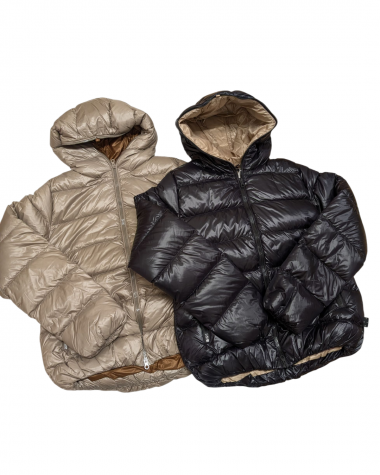 DUVETICATHIALONCINQUE