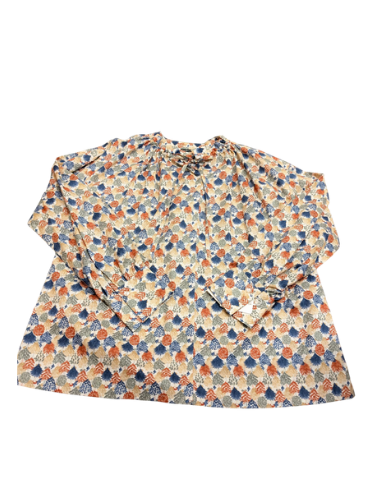 J.Sloane60ե쥹ͥåܥ󥮥㥶֥饦