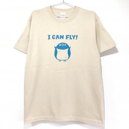 新品未使用 NOFX Lollipop Guys Tシャツ Lサイズ 新品未使用 NOFX Lollipop Guys Tシャツ Lサイズ nofx | STORES