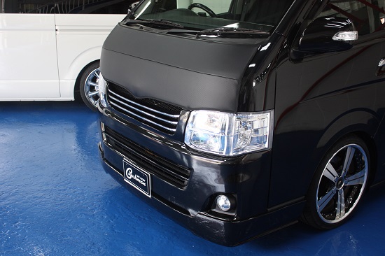 >
          </div>
          <div class=