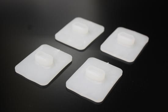 CHECKMAN II リーフ ハイエース　200　チェックマン　ダウンリーフ ハイエース リーフスプリング タイプ2リーフ 50mmダウン