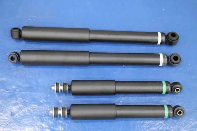 ハイエース 中古パーツ アウトレットパーツ