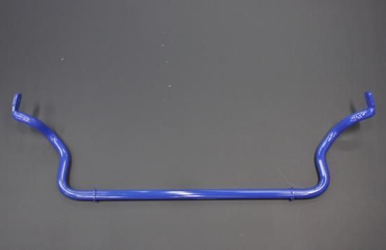 ハイエース スタビライザー 2WD 4WD ハイエース スタビライザー 2WD 4WD