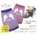 <{$productlist[num].name}>