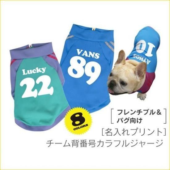 [ ̾ ]ֹ ե 㡼 /8ʥ᡼OKˡʥե֥ɥå ѥ