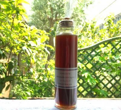昔の手法で忠実に作りました コーラシロップ むろう大沢農場 Online Shop 昔の手法で忠実に作りました コーラシロップ むろう大沢農場 Online Shop