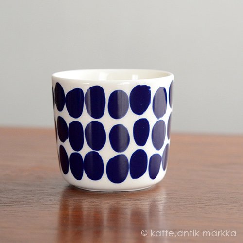 marimekko for FINNAIR [ Oiva - KOPPELO ] ラテマグ -  マルカ・オンラインショップへようこそ。2007年より北欧のヴィンテージテーブルウェアと北欧雑貨を販売している通販サイトです。神戸・北野に実店舗がございます。